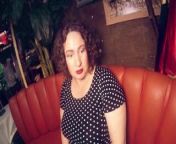 CAFE COMEDY by Innovative Productions Berlin from primal fetishww tazania sex video com