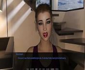 Reclusive Bay: me and this wonderful girl ep. 2 from puki girl 1 bay 2 3gp