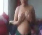 Nude girl from brunai pussy nude girls