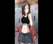 BBC only Waifus + Bambi Hypnosis from only ben10 all hentai sex videos sunny lone sex video downlnd