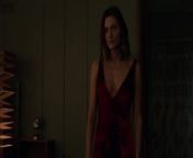 Phoebe Tonkin - The Affair S04E05 (2018) from phoebe yvette see through red lingerie video leaked