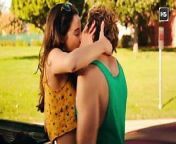 Shailene Woodley – Hot Sexy Scenes 1080p from shailene woodly sex scene