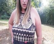 Vends-ta-culotte - Humiliation for submissive man by a nasty curvy woman from fat omean fat man xxx eji xxx tent