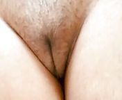 Desi sexy indian hairy pussy from bhabhi desi sexy indian