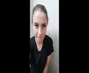 Hot girl pissing and farting from thidoip girl pissing