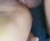Hindi sex with Indian girl from indian girl fuck outdoor hindi aoudi