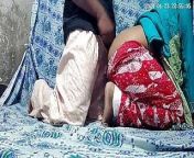 Indian nurse and peasant sex in the room from indian nurseing sex