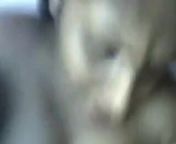 MALLU GIRL IN THE MOOD from mallu girl with old man rape sence hot video p