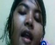 Gud from sonam poor xxx videosochi gud and gudiya sex video com