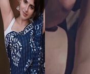 Ishwarya menon fucking from tamil actress nithya menon sex