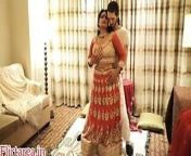Indian Queen Has Sex With Her Prince from indian desi women pising and dirty dirty