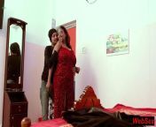 Suchi Bhabhi Special Sex Video Going Viral! Indian Classic Sex Video from saree striping nude dance