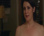 Melanie Lynskey - ''Rainbow Time'' 03 from melanie actress real nude pic