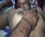 College friend Fresh Pussy Fuck from » adesh village sex video