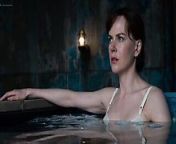 Nicole Kidman - ''Fur: An Imaginary Portrait of Diane Arbus' from acterss sex naked