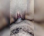 Desi Aunty Sex Hindi Story from indian sex hindi story with photo