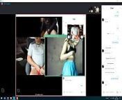 recorded cam chat from sarthur98 sex chat recording