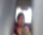 Car sex with Devrani come to usa and meet old bf with chandigarh highway from badi devrani fuck sex