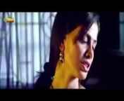 Adith & supriya romance from supriya xvideo
