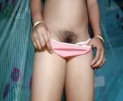 Indian school girl fingering with her boyfriend from indian school sex mom and son cg 85