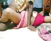 Village school student having sex with the teacher from tamil village school ponnu paying sex