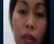Shiane Dhel filipina Maid beautifulnipples from dhel