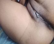 Indian Porn Queen Dammi Spreading Her Legs from indian porn home sex videos