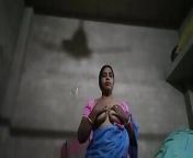Indian hot girl open video call recording from kathiyawadi call recording