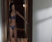 Emmy Rossum - ''Shameless'' s8e08 from actress vijayashanthi bra panty sex video download 3gp