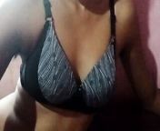 Beautiful Girl Masturbating Alone and Showing Her Sexy Body 16 from indian 16 beautiful girls 3g sex video xxxx bp indesi village outdoor saree sex hindi audioww sexvillage romans