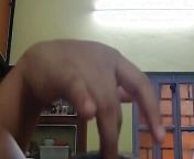 Indian Desi Girl Fingering Virul Video Captured from shanti rahman virul xxx