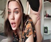 A very sexy girl has sex with her friend from very very langto sexy girl v