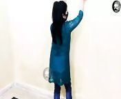 Kothy Uty Suti San full sexy mujra dance on saba pakistani from nanga mujra dance videoqle ru vk nude to sexy