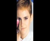 emma watson fakes 480p from fakes of emma maembung porn nude