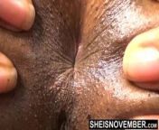 Msnovember. Face Down Ass Up Prone Sex In Stepdaughter Pussy from kerala prone sex