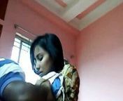 New Tamil Girl from new tamil desi masalasex