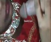 Newly married Hindu wife suck Muslim lund & fuck new 2021 from hindu wife fuck muslim in saree silchar 14 number f