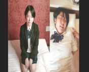 Real virginity lost 18 year old college girl creampie pov japnanese creampie18teen from real virginity