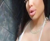 xnataliabumsx video from social experiment bulge watching