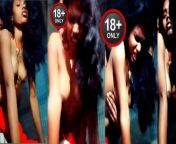 Couple College Girls Kissing For The First Time In Indian And Indian from indian and bul sex village girl fuck in jungle sexyxxx 12 min 3gpahara