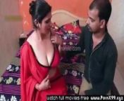 Bhabhi ki chut marri from sandhya rathi ki chut sex video com
