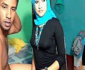 Married SriLankanmuslim Couple 2 from srilankan muslim leaked webcam