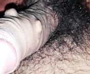My big dick sex video – gay single from gopichand sex video gay