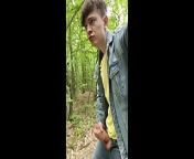 The ART of the SOLO MALE ORGASM - the Hottest Outdoor Cum Compilation &quot;-&quot; naughty &quot;-&quot; top &quot;-&quot; big load from contest gay cute