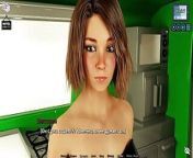 Complete Gameplay - Sunshine Love, Part 34 from woman sea nookie er game