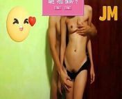 Cambodian Sweet Heart Recovery The Love At Sokha Hotel - Khmer Sex by JuyKnea from pinoy sex massage