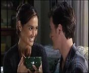Tia Carrere My Teacher's Wife compilation 3 from sonia carrere
