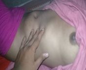 Hot Desi Sexy Teen Girl Fucking Nude from fucking nude hd