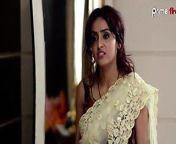 Prime Flix, Hot Web Series 2020 – Pimp, Very Hot Web Series Part 9 from 2020 indian adult web series sex scene collections