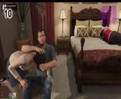 Grand Theft Auto 5 Sex from gta sex amanda